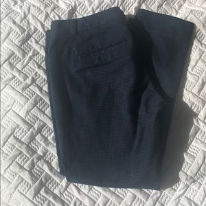 Women’s Banana Republic Sloan style pants